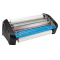 thumbnail image 2 of GBC Pinnacle 27 Thermal Roll Laminator 27 Maximum Width 8-10 Min Warm-Up -, 2 of 4