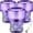 Outsize 3 Pack, variant on 2 Pack Filter Replacement for Dy*son V11 Outsize, V11 Outsize Origin, Outsize, Plus, Outsize Absolute+, Absolute Extra, SV16,SV29 Vacuum Cleaner,Compare to Part 970422-01