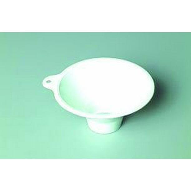 Special Pack of 3Calculi Strainer Kidney Stone Collector (2 Pack