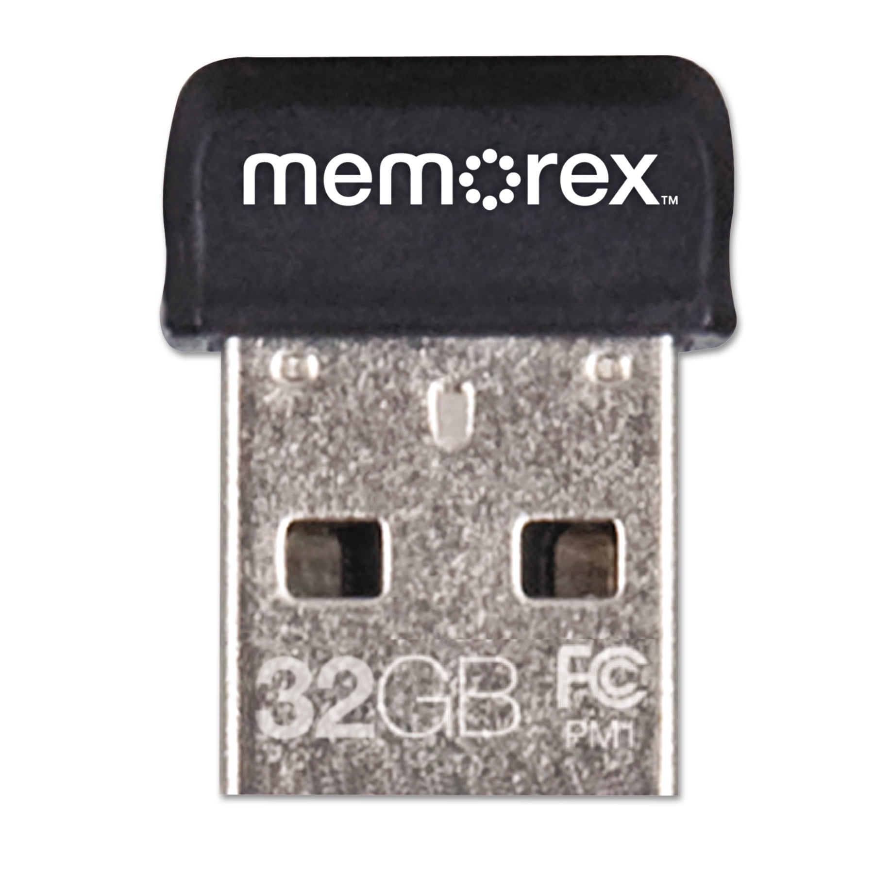 8gb memorex thumb drive teas yourself