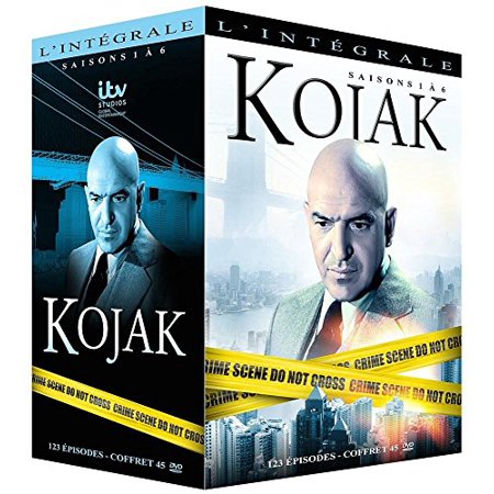 36+ Tv Series Dvd Box Pics