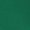 Green, variant on Women Half Zip Sweatshirt Long Sleeve Oversized Side Slit Hoodies Activewear Running Jacket, White, Large