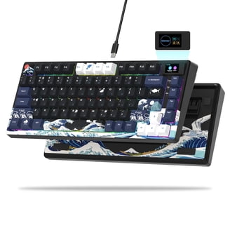 Corsair K95 RGB Platinum XT Mechanical Gaming Keyboard with