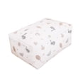 thumbnail image 1 of 1 bolsa de almacenamiento para organizadores de cajones. ZefeiWu 8390606166210, 1 of 1