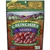 Fruit Frz Drd Grape, 1.2 Oz (pack Of 6)