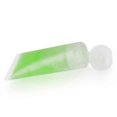 thumbnail image 3 of 20ml Squeeze Tube Cosmetic Bottle Dull Polish Refillable Ideal For Travel Makeup And Shampoo Use 1Pack, 3 of 3
