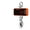 500KG, variant on 1500kg/1000kg/500kg Digital Hanging Scale Remote Control Electronic Scale Heavy Duty Crane Scale Dimmable LED Industrial Hook Scales ,Precise Weighing