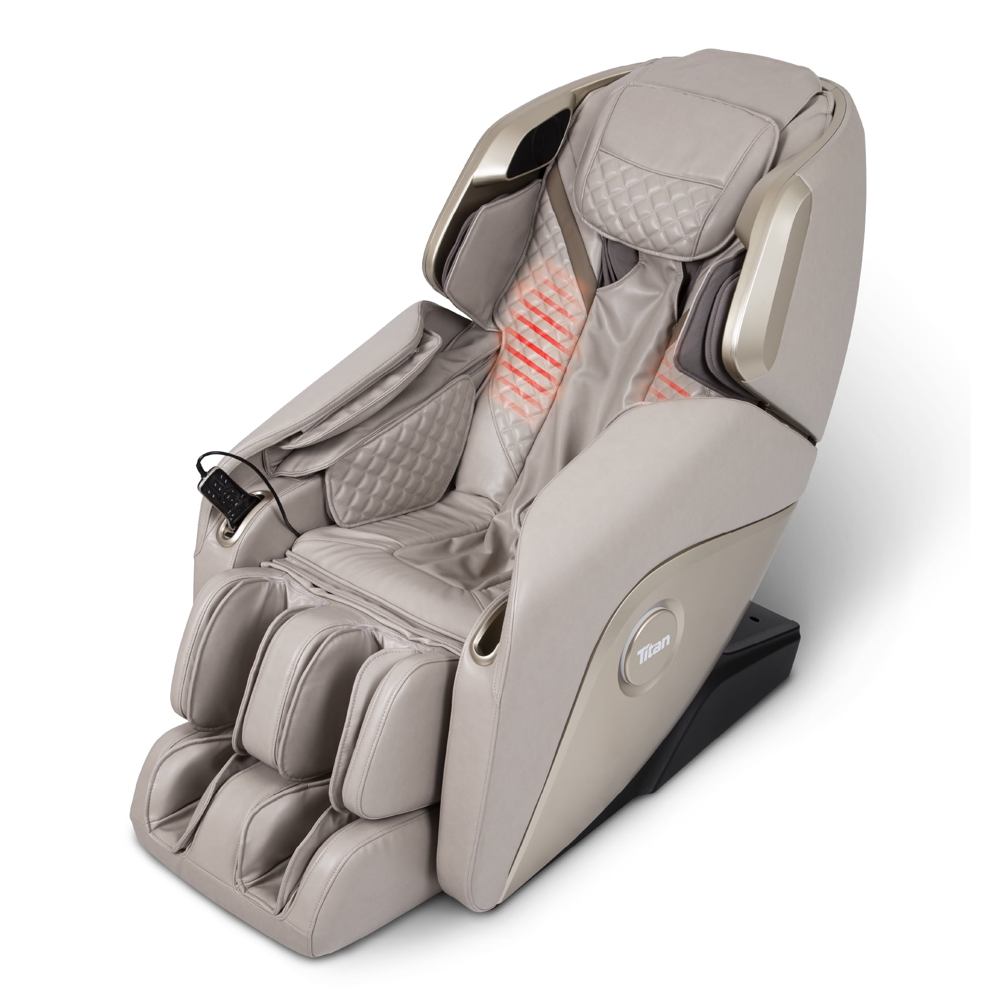 Health centre elite massage chair price sales