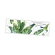 thumbnail image 5 of Pegatinas de pared con hojas, plantas y pájaros, papel pintado tropical, decoración para el hogar, bricolaje, pegatinas de pared grandes de, 5 of 9