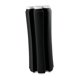 thumbnail image 1 of Soporte para palos de golf, organizador de palos de golf, soporte portátil y compacto para práctica, accesorios de , almacenamiento para 6 palos. Negro, 1 of 8