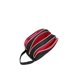thumbnail image 4 of LAPICERA XTREM UNIVERSITY+ 5XT BLACK/ROSE GOLD, 4 of 4