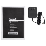 Numark M2 2-Channel Scratch Mixer