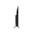 thumbnail image 2 of SMART TV TCL 50 UHD 4K ROKU TV, 2 of 6
