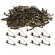 thumbnail image 2 of Alfileres de costura Jadeshay 200 piezas de alfileres de seguridad, 2 of 14