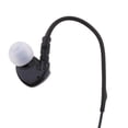 thumbnail image 4 of Auriculares Intrauditivos Earhook Earpiece PTT Para / 5RE, Bidireccionales, 4 of 8