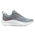 thumbnail image 1 of Tenis para Mujer Charly 1043170004 gris 24.5, 1 of 4