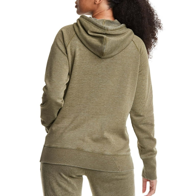 Champion hoodie walmart hot sale womens