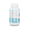 thumbnail image 3 of Calentador de agua sin tanque Descaler Powder Prystene, 550 g, 3 of 9