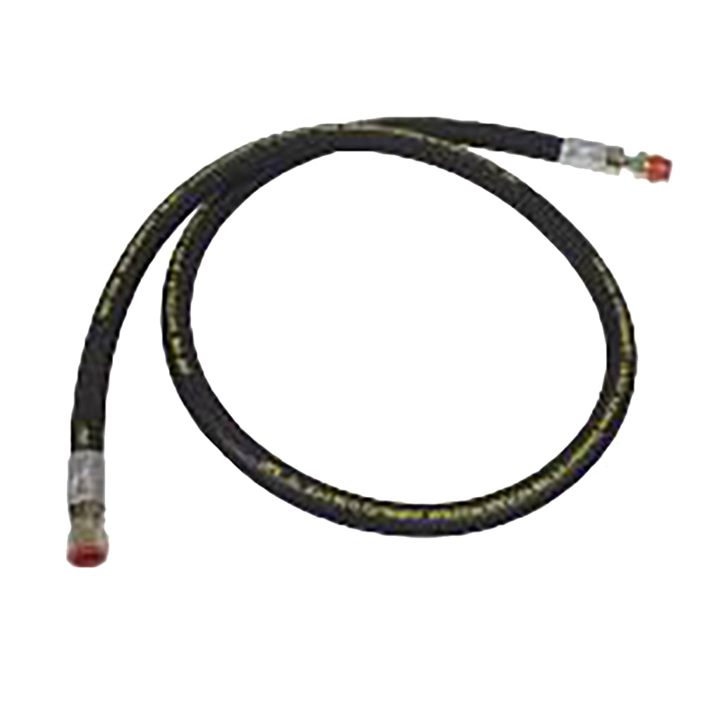 FPH54 New Fits Ford / Fits New Holland PS Hose Assembly 2000 3000 4000