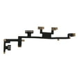 thumbnail image 1 of Cable de Cinta Flexible Baoblaze Reemplazo Interruptor de Control Encendido por cable, 1 of 5