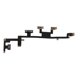 thumbnail image 1 of Cable de Cinta Flexible Soledad para el 3 Interruptor de Control, 1 of 5