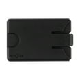 thumbnail image 3 of Nite Ize Cashback Phone Wallet - Card & Cash Holder for Phone Cases - Phone Accessory for Secure Card Carrying - Slim Phone Wallet for Cash Storage - Stick-On Wallet with Strong Adhesive - 3 Pack, 3 of 8