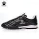 thumbnail image 2 of KELME - Zapatillas de fútbol de entrenamiento para hombre TF, césped artificial, antideslizantes, para jóvenes, AG, deportivas de entrenamiento, 871701, 2 of 5