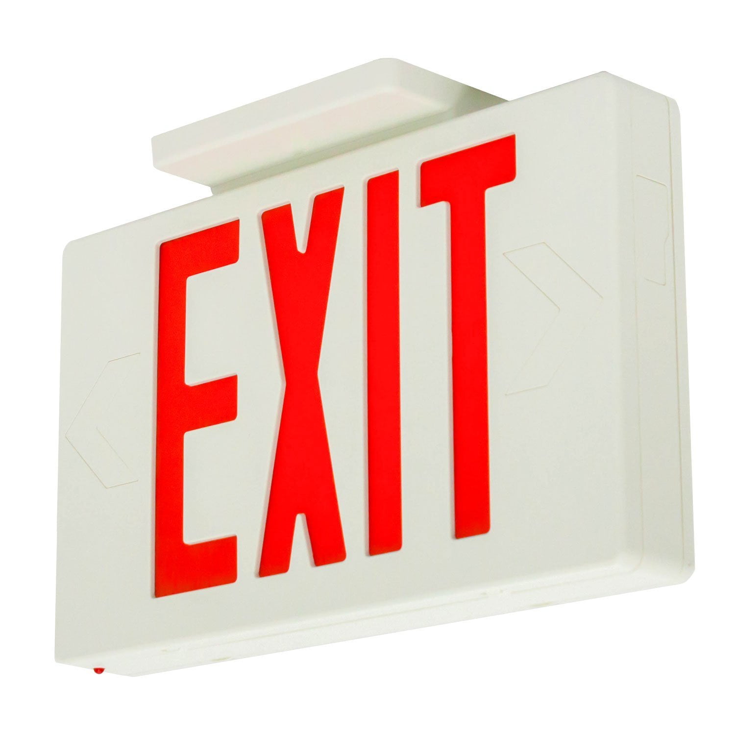 Lj -5990 фонарь emergency light led. 6971081939982led emergency light. Backup light. Lonen led emergency light - tgx-6051. Задние фары.