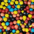 thumbnail image 2 of Candy Retailer Berry Blast Gumballs 1 Lb, 2 of 4