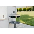 thumbnail image 3 of Igloo Wire Rack Holder  for Beverage Jugs 2-5-Gallon, 3 of 6