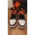 thumbnail image 2 of Jo r-dan 1 Retro High OG Hand Crafted, size 8, 2 of 6