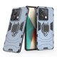 thumbnail image 5 of Funda para Xiaomi Redmi NOTE 13 5G con Soporte Anillo Giratorio 360° y Protección Resistente a Golpes y Caídas, 5 of 5