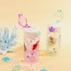 thumbnail image 2 of Bottle Zak Designs Kids Disney Princess Pajitas de 475 ml, paquete de 2, 2 of 9