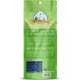 thumbnail image 4 of YETI CORPORATION YETI DOG CHEW STO XL/6OZ YDCX, 4 of 4