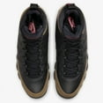 thumbnail image 3 of Ni - ke Ni - ke Air Jordan 9 Shoes 'Olive' (HV4794-030) Expeditedship, 3 of 5