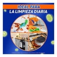 thumbnail image 4 of Limpiador líquido Brasso Gold antigrasa, aroma limón 500 ml, 4 of 4