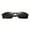 Grey, variant on Outdoor Sports Driving Day Night Dual Use Night-vision Polarized UV400 Sunglasses for Men Women AntiGlare Eyewear Ultra-Light Sun Glasses
