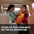 thumbnail image 3 of Lay's Barbecue Flavored Potato MFF30 Chips, 40 Count, 3 of 3