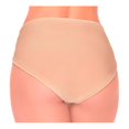 thumbnail image 2 of Panty Alta Ilusión T CH Beige, 2 of 3
