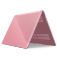 thumbnail image 4 of Hard shell case for Macbook Air 16 15 13 11 Pro 13 12 inch case laptop, 4 of 6