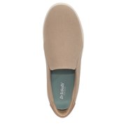 Dr. Scholl's Womens Madison Cloud Sneaker - Medium & Wide Width