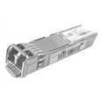 thumbnail image 2 of Cisco - SFP (mini-GBIC) transceiver module - Gigabit Ethernet, 2 of 2