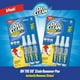 thumbnail image 2 of Bolígrafo quitamanchas OxiClean On The Go para ropa, 6 unidades, 2 of 7