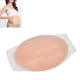 thumbnail image 5 of Vientre falso de silicona Gancho y sujetadores elásticos transpirables ajustables realistas Vientre de embarazo falso Suave para la piel para el juego de roles para el ANGGREK Otros, 5 of 8