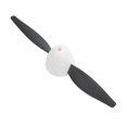 thumbnail image 4 of Spptty RC Propeller,RC Plane Propellers,RC Plane Propellers Set For Wltoys XK A250 RC Airplane Fixed Wing Plane Spare Parts Accessories, 4 of 8