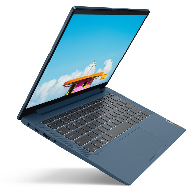 Restored Lenovo IdeaPad 5 14ARE05 14 Restored Lenovo IdeaPad 5 14ARE05 14