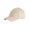 E001- Beige, variant on White Athletic Headwear for Women, Magnetic Ponytail Baseball Cap, Womens Tennis Running Hat, Breathable Quick Dry Golf Hat, Sun, Adjustable Back Strap, Neutral Plain White Cap,