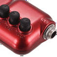 thumbnail image 6 of Mini Guitar Preamplifier Preamp 6.35mm Plug with Treble EQ Volume Control Acoustic Guitar Accessories, 6 of 6