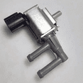 thumbnail image 4 of 3X Vapor Canister Purge Valve Solenoid for Grand Vitara GSXR 600 750 VL 800 18117-52G00-000 18117-52G00, 4 of 7