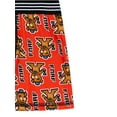 thumbnail image 4 of Five Nights at Freddy’s Boys’ Boxer Brief Underwear, 4-Pack, Sizes XS-XL, 4 of 5